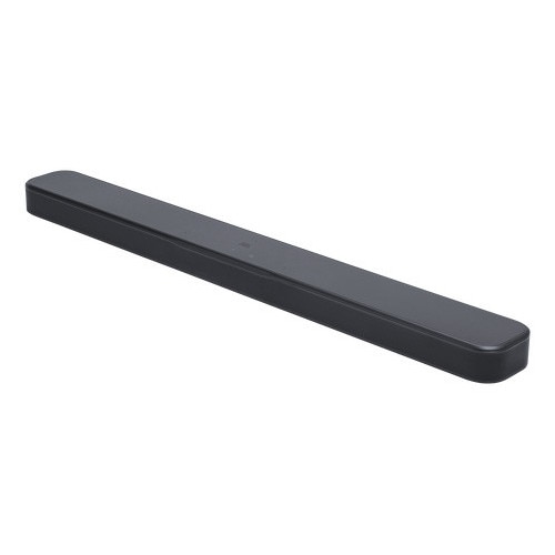 Soundbar JBL BAR 300 (MK2), 5.0, 450W, Bluetooth, Dolby Atmos, HDMI eARC, Negru