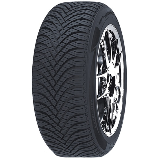 Anvelopa All Season Westlake Z-401 All Season Elite 235/60 R18 107V