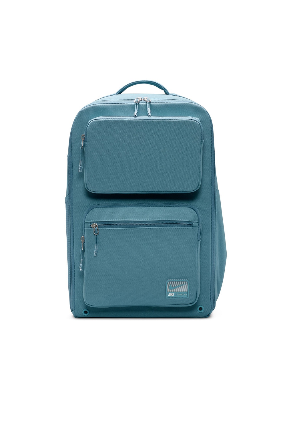 Nike Utility Speed Backpack - 27L, Aquamarine Blue