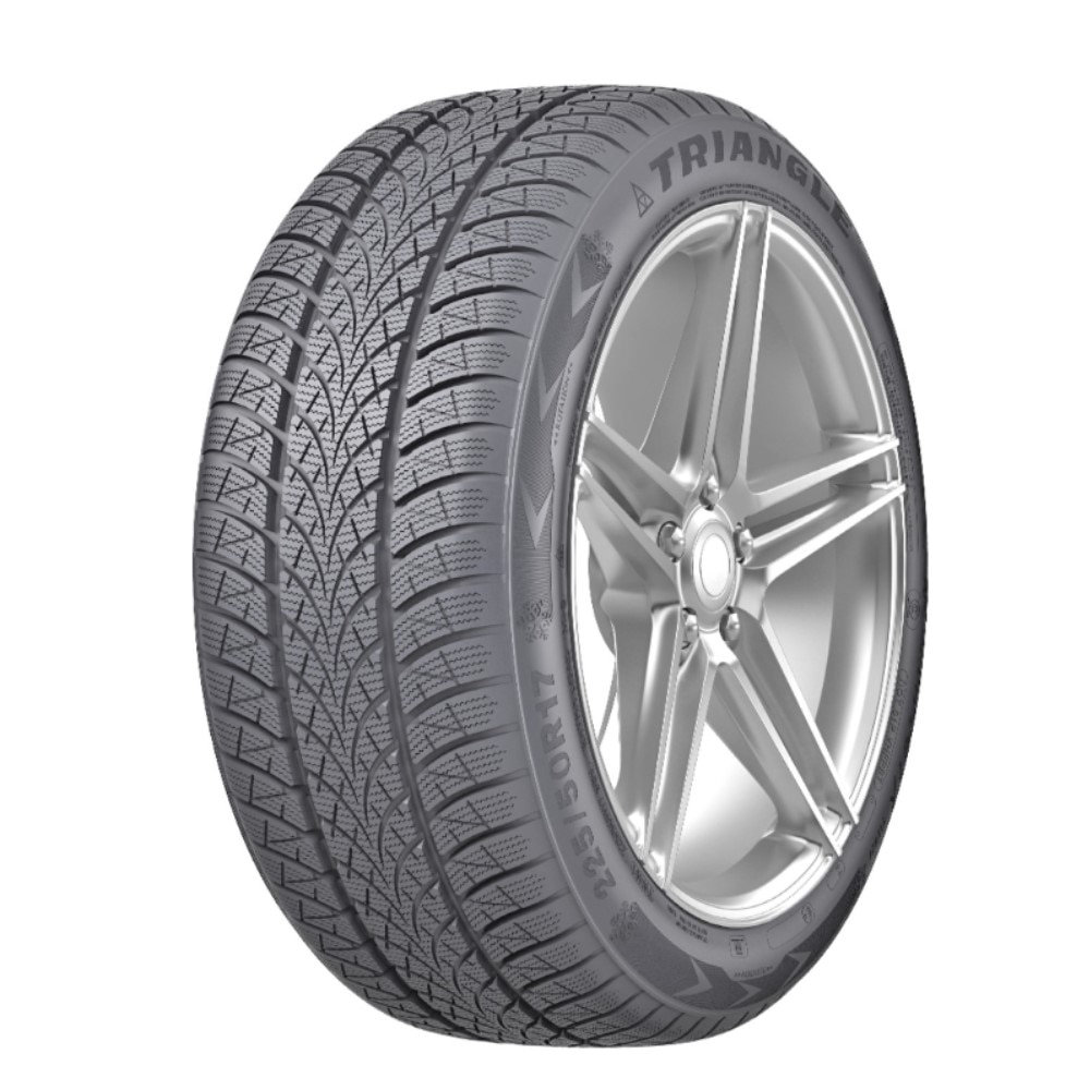 Anvelopa iarna Triangle TW401 215/65R16 102H XL