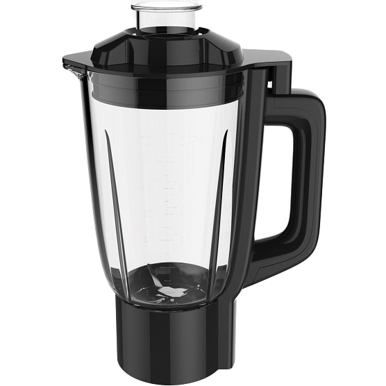 Accesoriu Blender Star-Light BSML1500 pentru mixer planetar PRO SML-1500AL