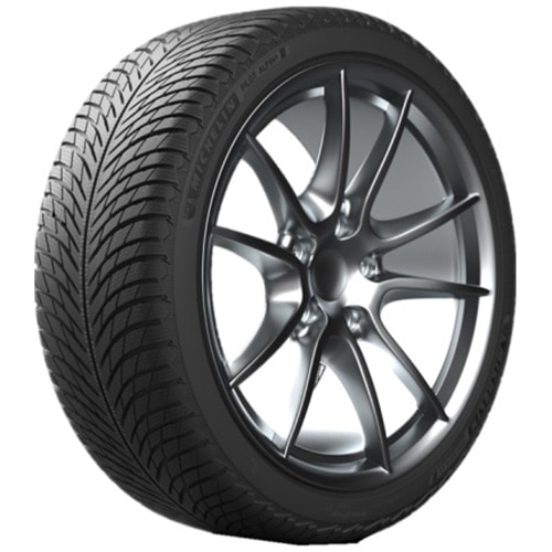 Anvelopa de iarna Michelin Pilot Alpin 5 255/40R20 101V XL omologare Mercedes