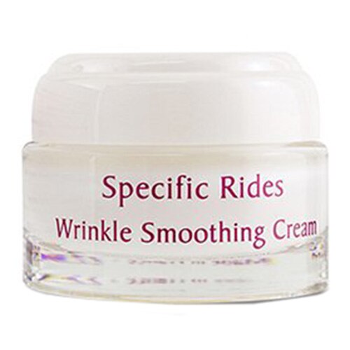 Crema de fata Mary Cohr Anti-rid 50ml