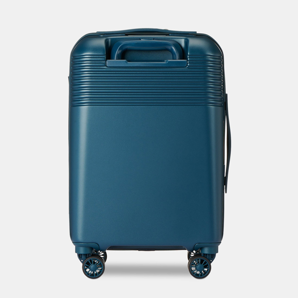 Stripe Small Trolley Hedgren