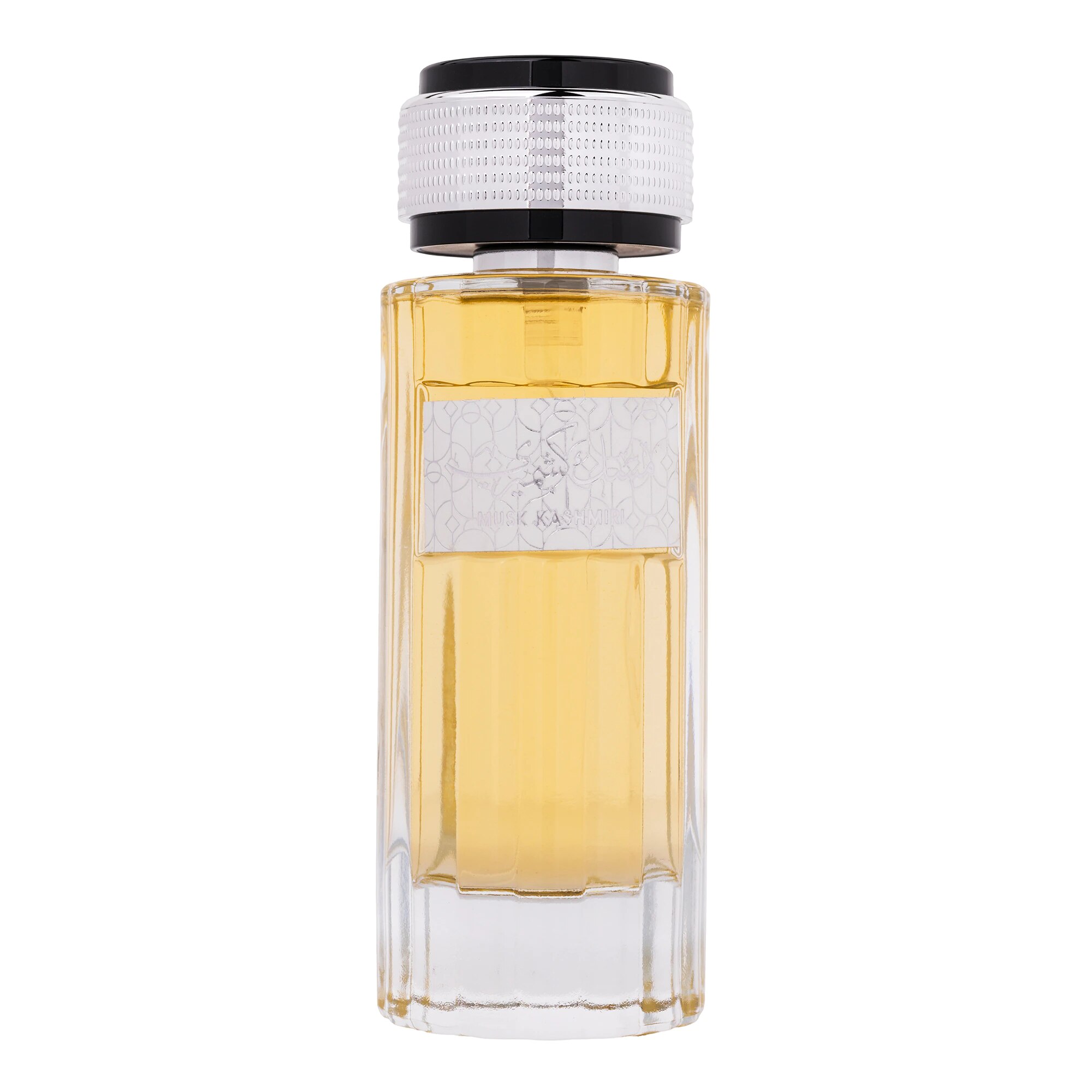 Apa de Parfum Wadi al Khaleej, Musk Kashmiri, Unisex, 100 ml