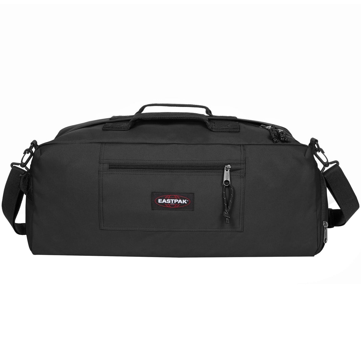 Eastpak Duffl`R travel bag, L, black