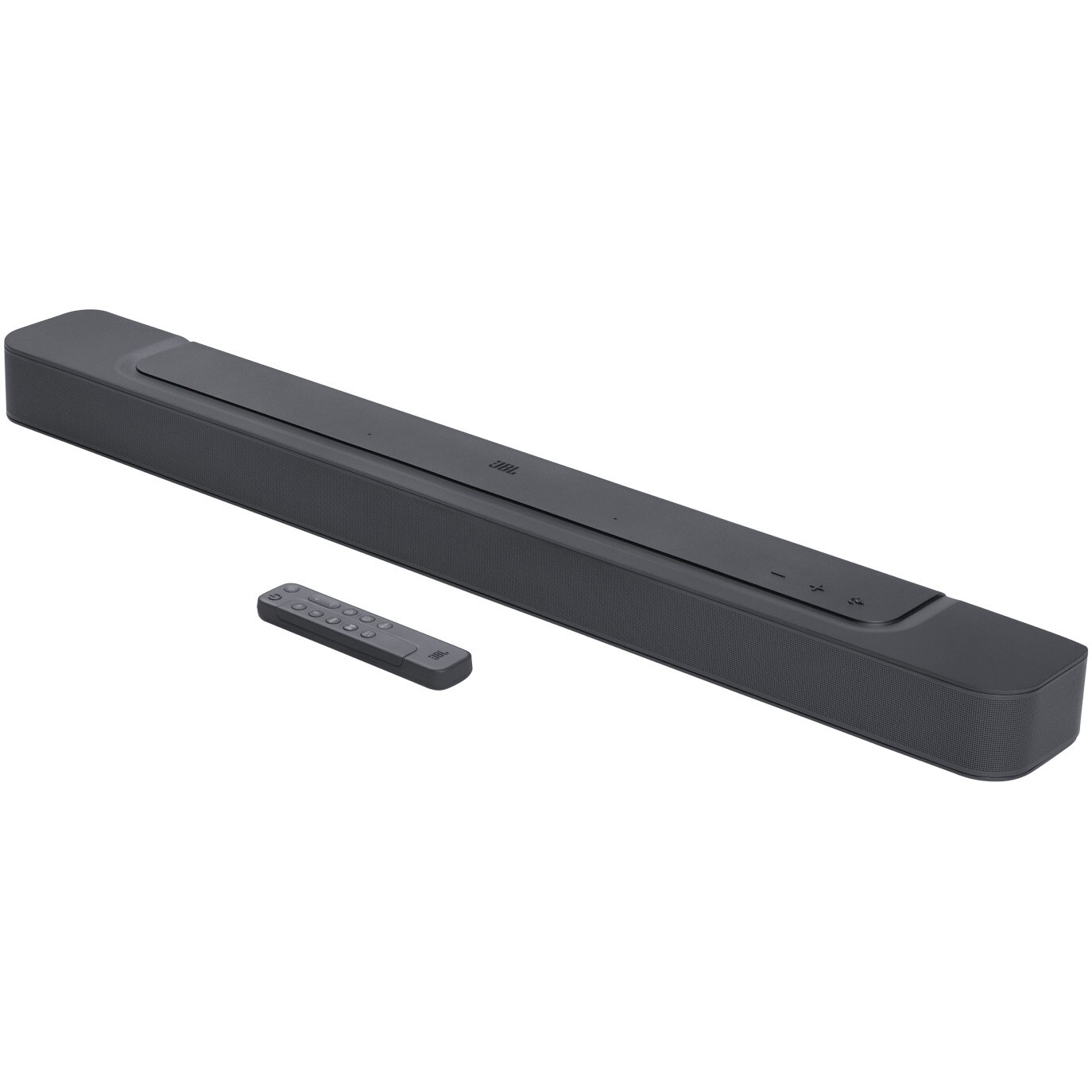 Soundbar JBL BAR 300, 50, 260W, Multibeam, Dolby Atmos, WiFi, AirPlay, Black