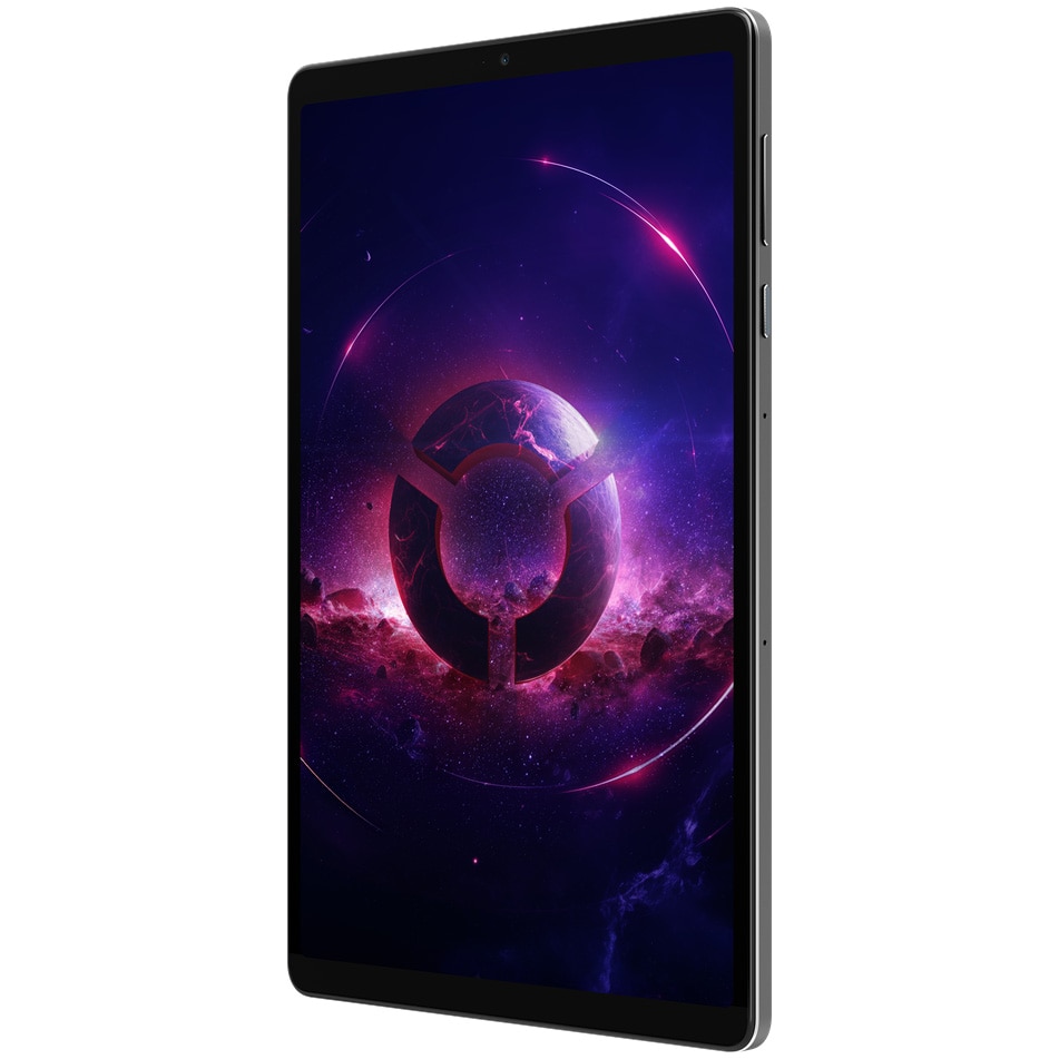 Tableta Lenovo Legion Tab, Octa-Core , 8.8" 2.5K (2560x1600), 12GB RAM, 256GB , Wifi, Storm Grey