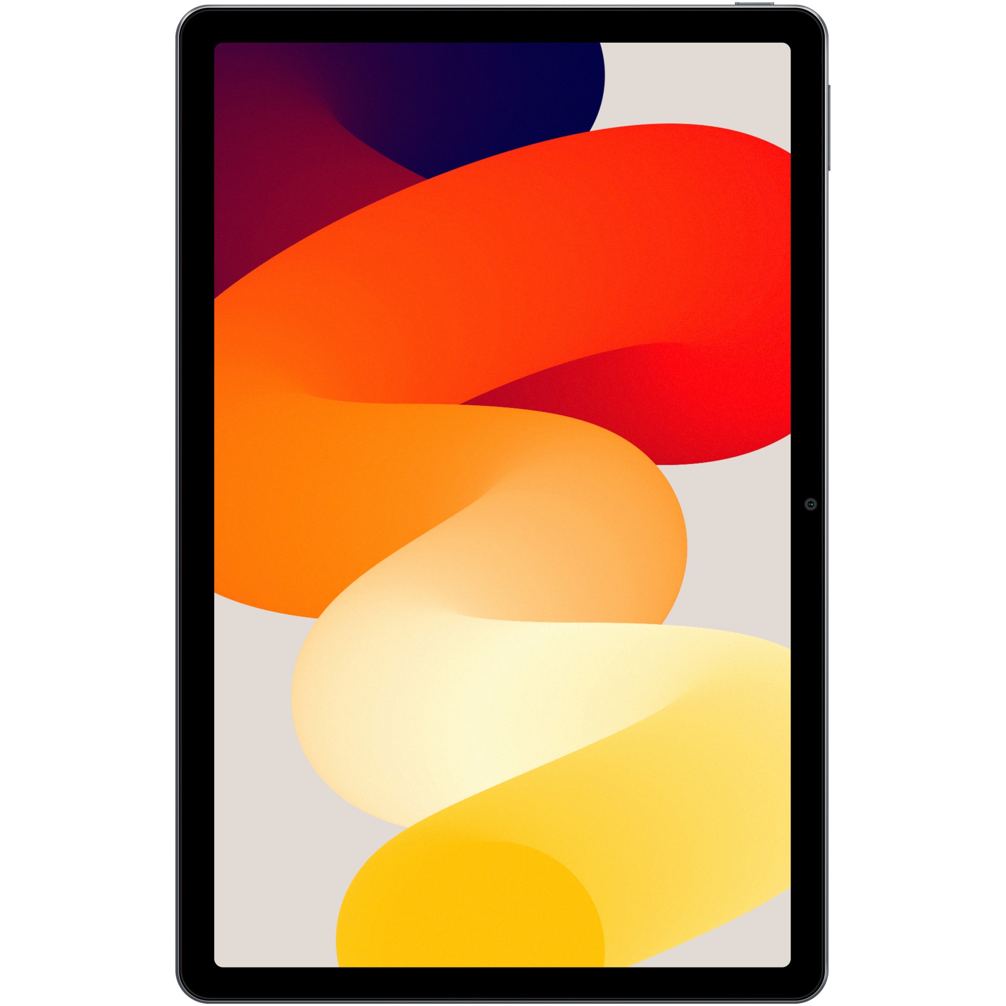 Tableta Xiaomi Redmi Pad SE, 11", 4GB RAM, 128GB, Graphite Gray