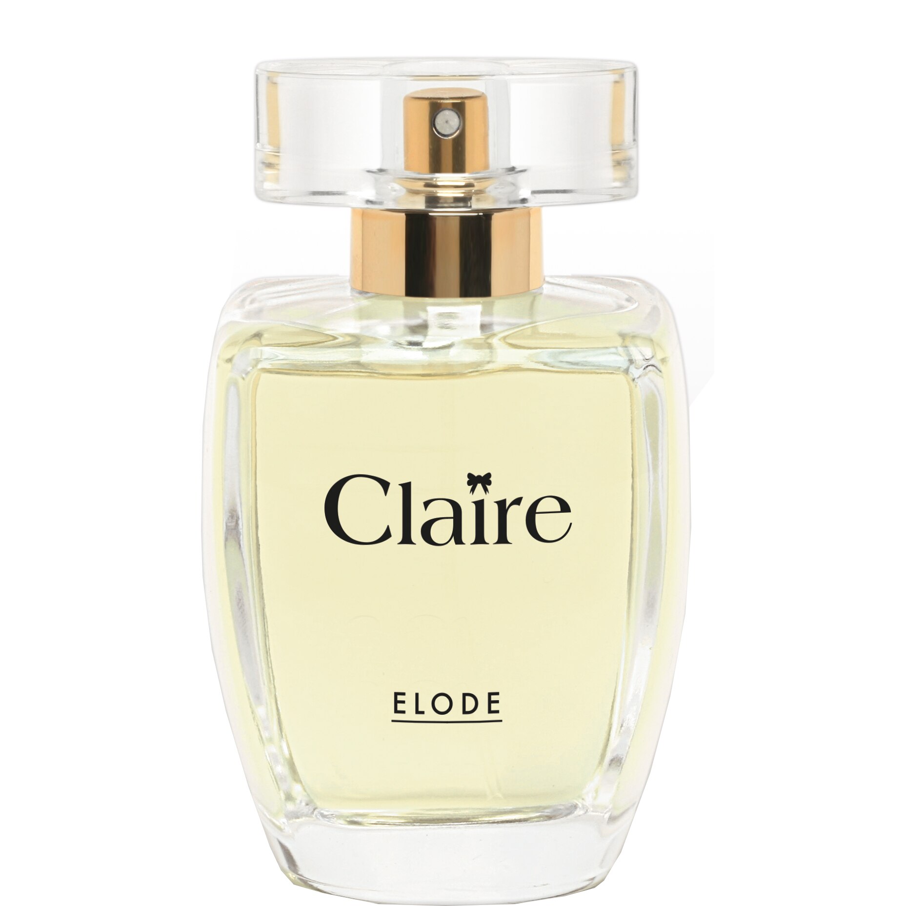 Apa de Parfum Elode, Claire, Femei, 100ml