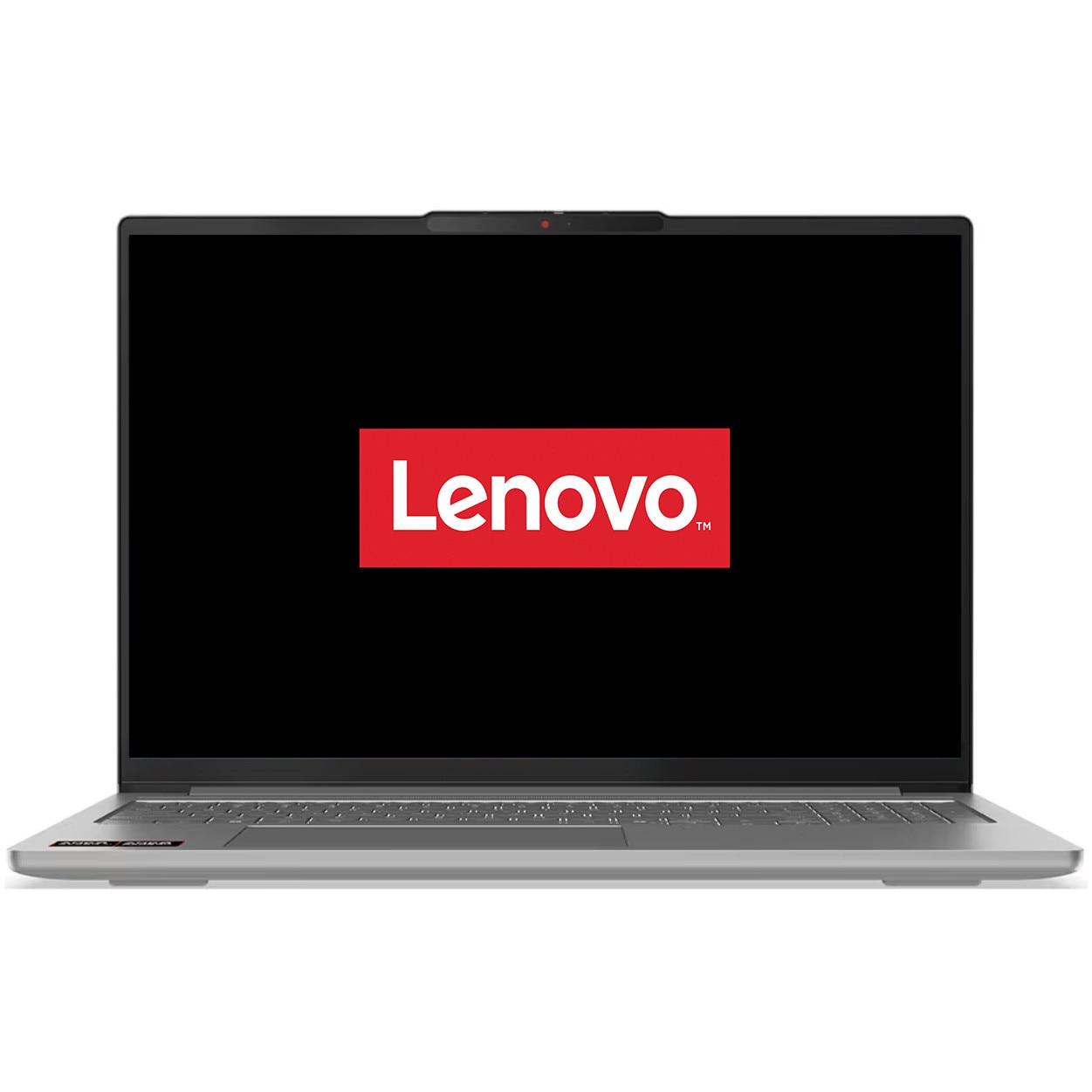 Lenovo IdeaPad Pro 5 16AKP10 laptop with AMD Ryzen™ AI 7 350 processor up to 5.0GHz, 16" 2.8K, OLED, 120Hz, 32GB LPDDR5x RAM, 1TB SSD, NVIDIA® GeForce RTX™ 5050 8GB GDDR7, No OS, Luna Gray