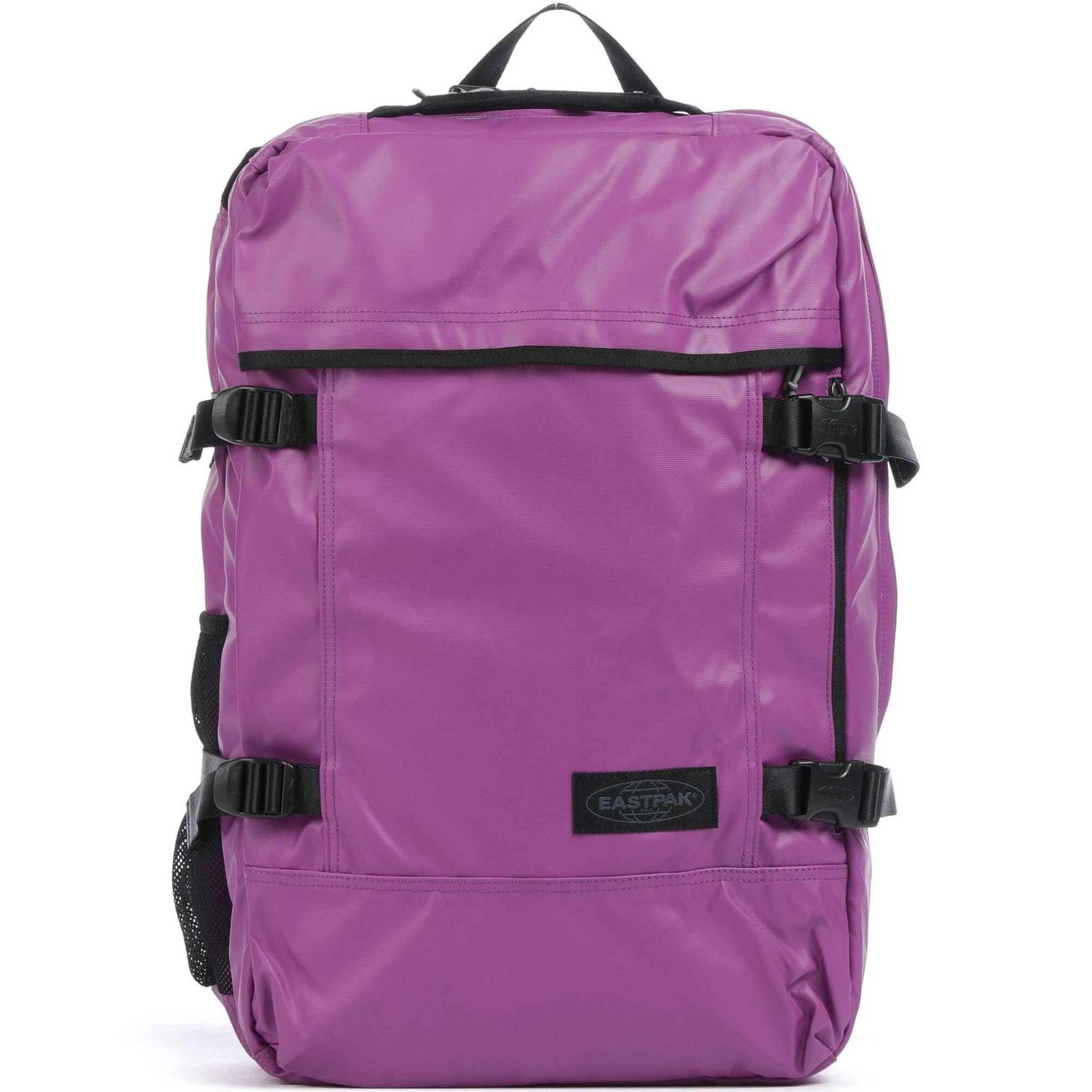 Eastpak Trap Travelpack travel bag, pink