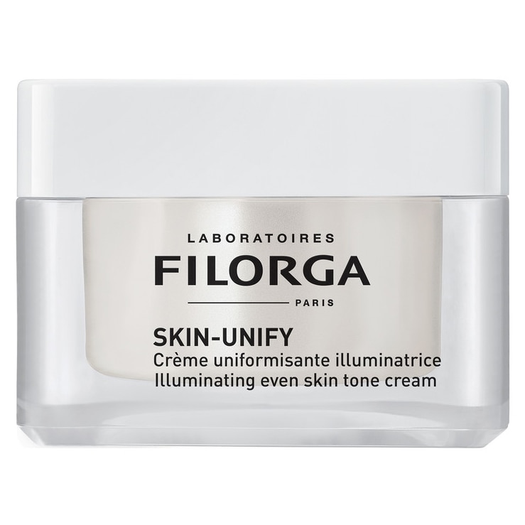 Skin-Unify Anti-Blemish Brightening Cream, Filorga, 50 ml