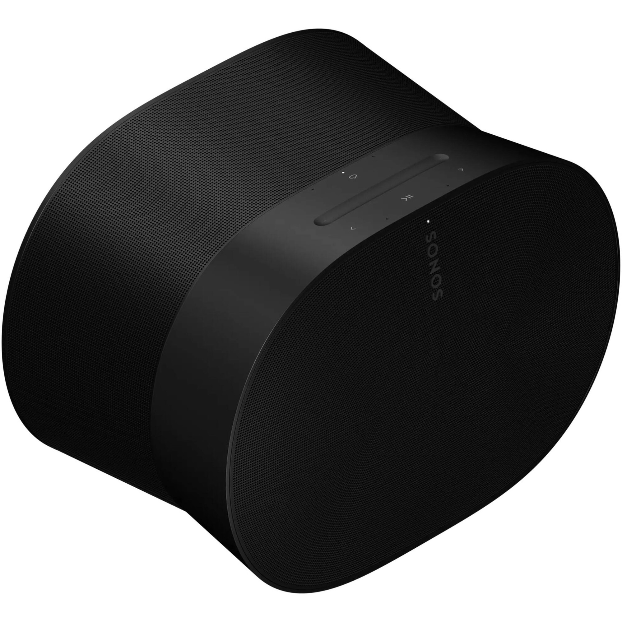 Boxa Sonos Era 300, WiFi, Multiroom, Bluetooth, Asistent vocal, Negru