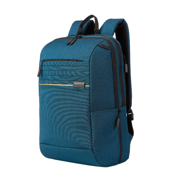 DASH backpack Hedgren