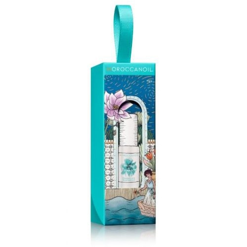 Moroccanoil Ornament Brumes du Maroc Hair and Body Mist, 30 ml