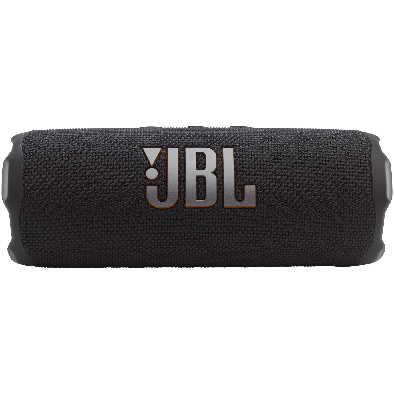Boxa portabila JBL Flip 7, 35W, Bluetooth, Auracast, Autonomie 16 ore, IP68, Negru