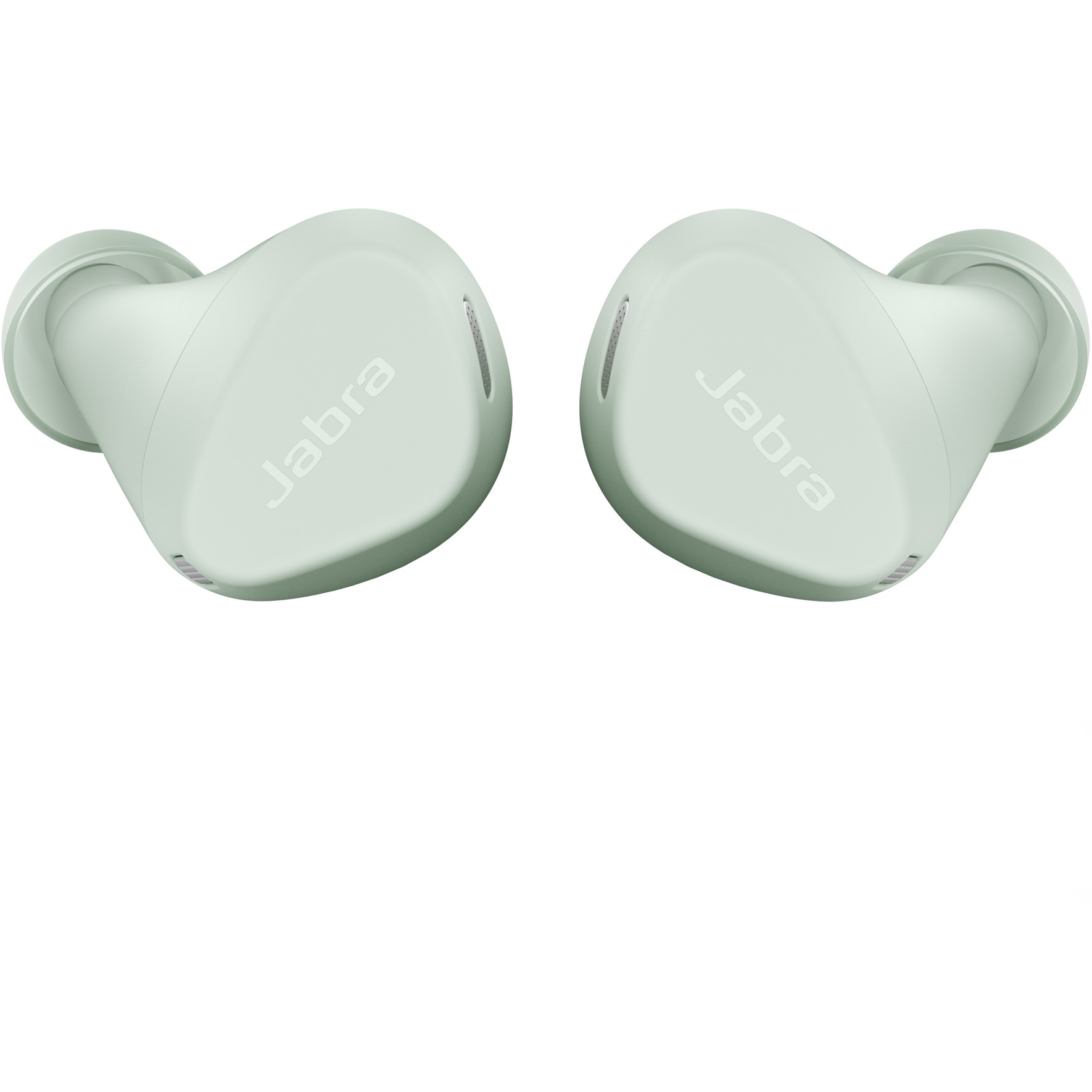 Casti audio in-ear Jabra Elite 4 Active Sport, True Wireless, ANC, Bluetooth, IP57, Mint