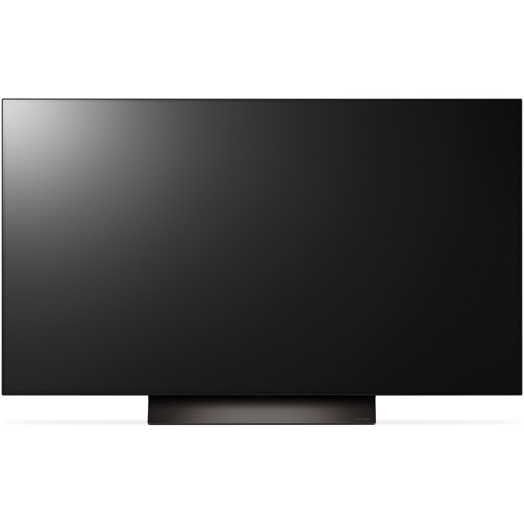 Televizor LG OLED evo 48C41LA, 121 cm, Smart, 4K Ultra HD, 100 Hz, Clasa G (Model 2024)