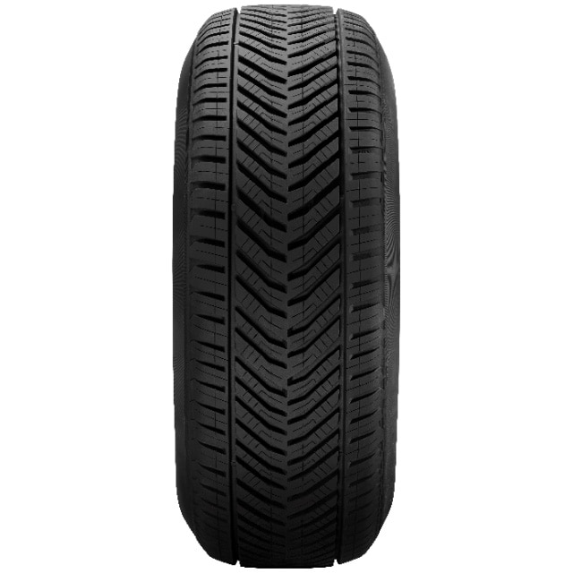 Anvelopa All season Riken 235/60R18 All seasonON SUV 107V XL