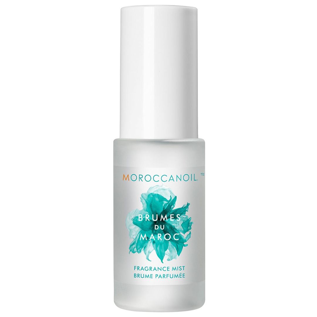Parfum pentru par si corp Moroccanoil Brumes du Maroc 30 ml