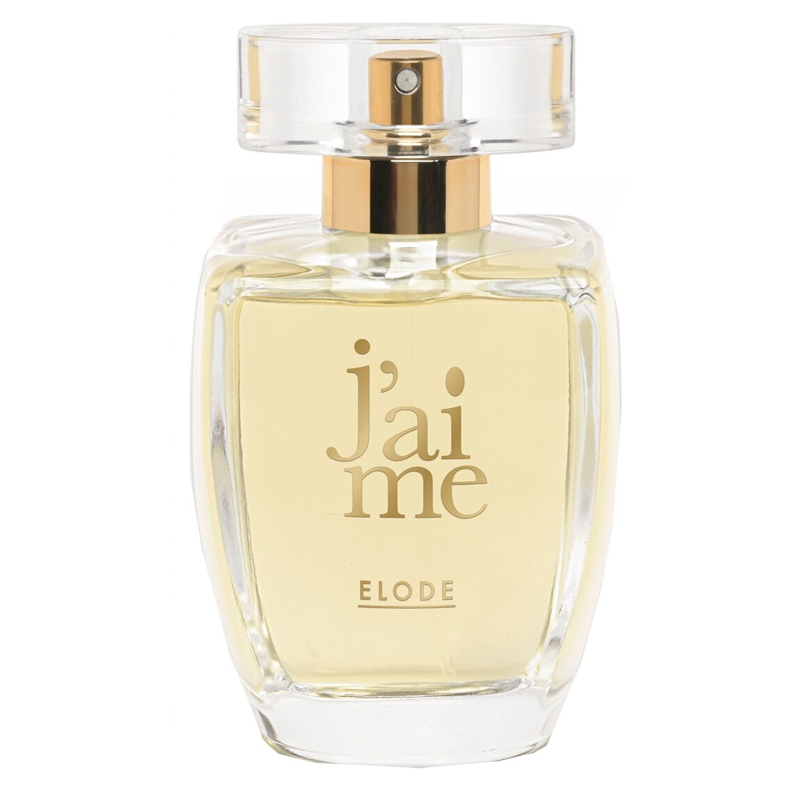 Apa de Parfum Elode, J'aime, Femei, 100ml