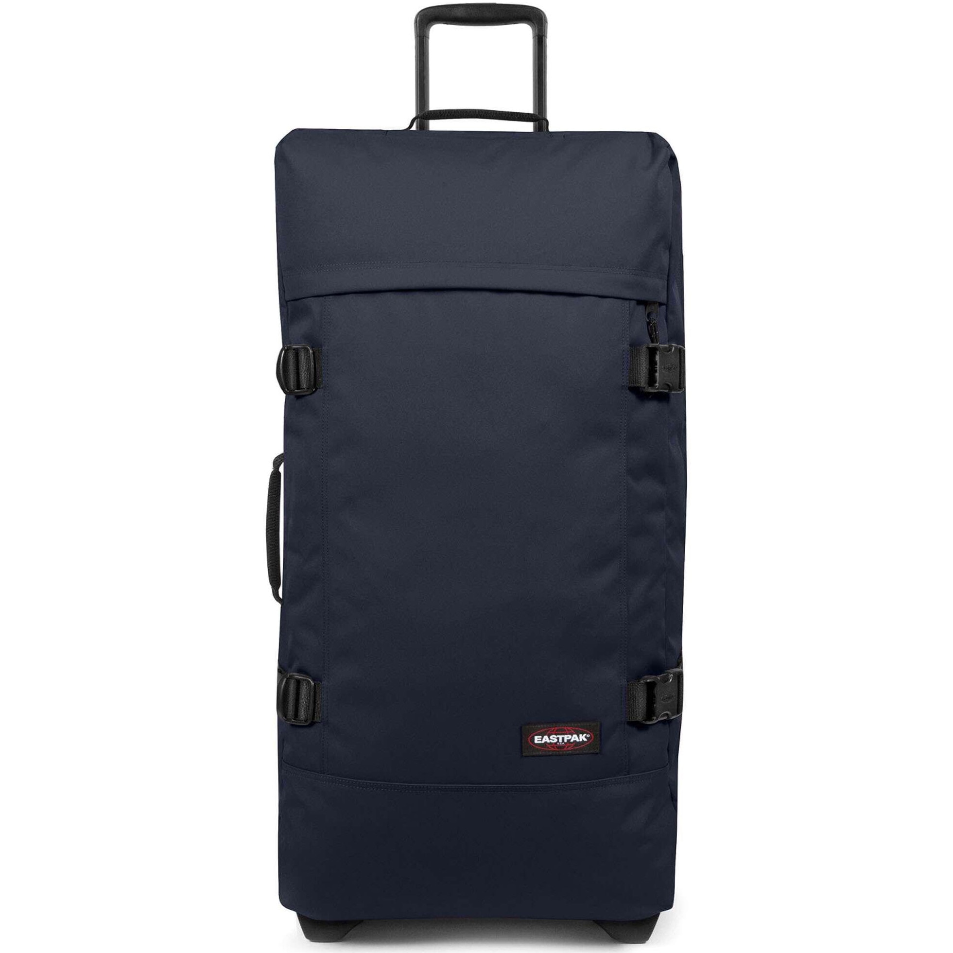 Eastpak Tranverz trolley, L, navy blue