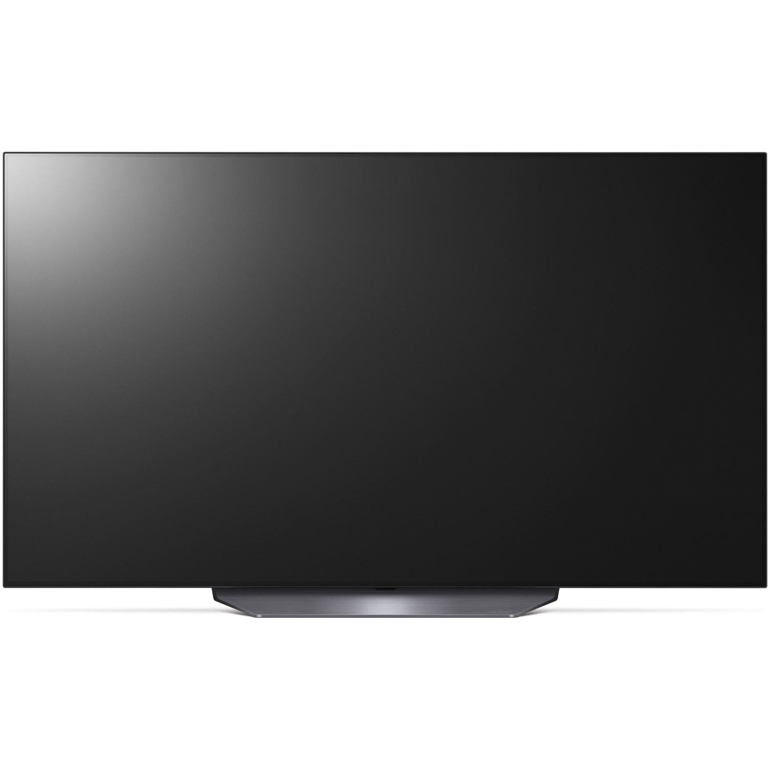 Televizor LG OLED 55B33LA, 139 cm, Smart, 4K Ultra HD, 100 Hz, Clasa G (Model 2023)