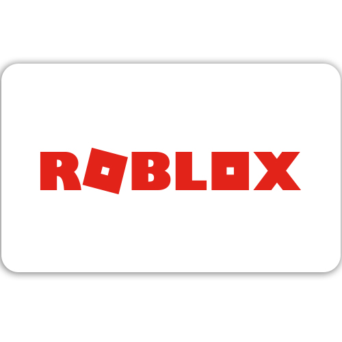 Roblox VD Gift Card Digital Code 100 RON