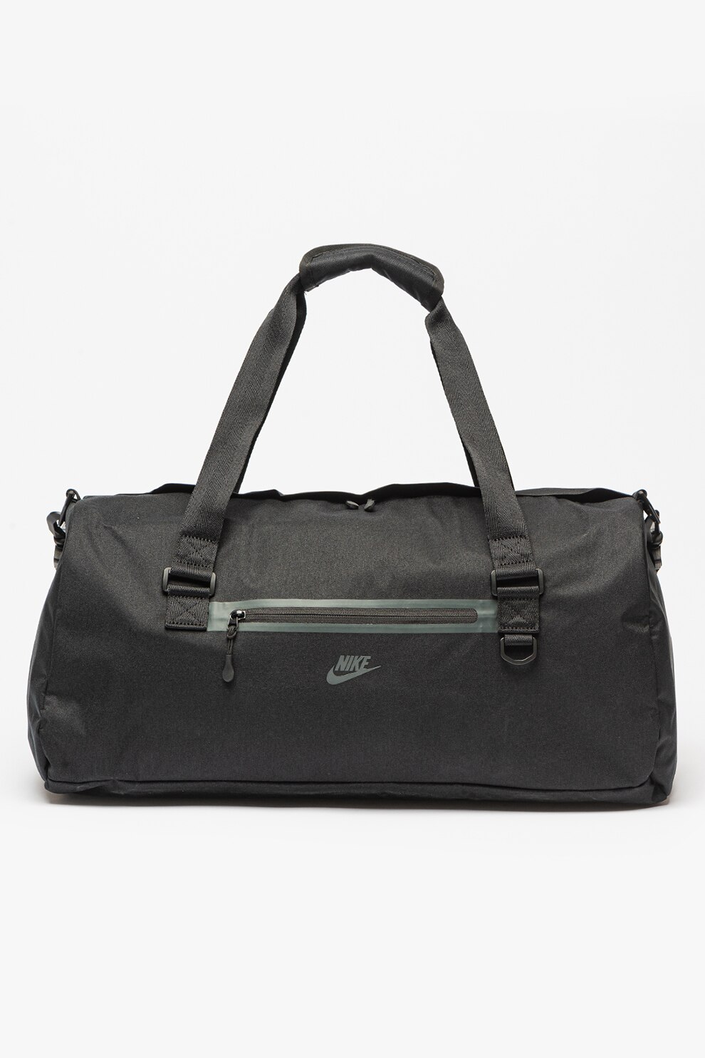 Nike Elemental Premium sports bag, black