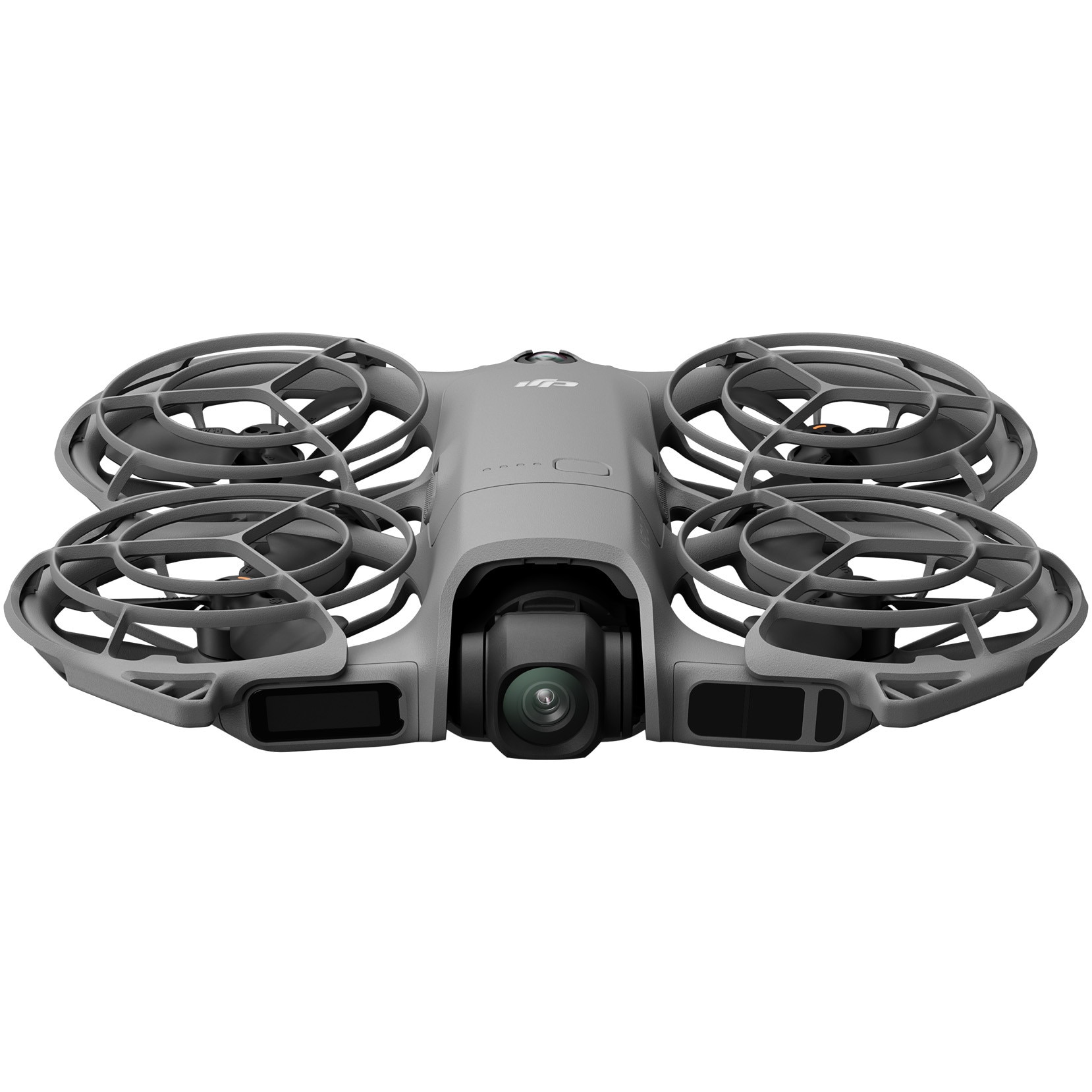 DJI Neo 2 Drone (Drone Only)