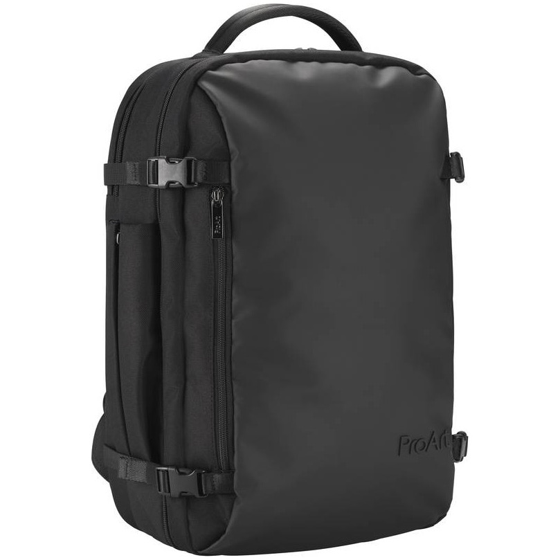 Rucsac laptop Asus PROART PP2700 17", Negru