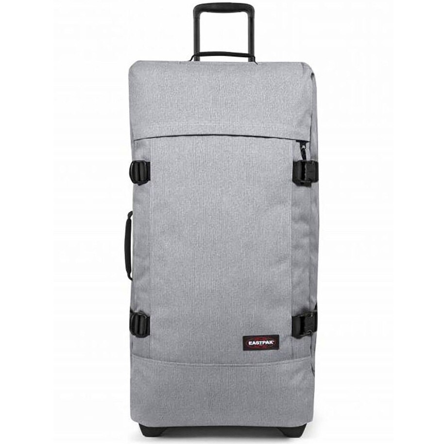 Eastpak Tranverz trolley, L, grey