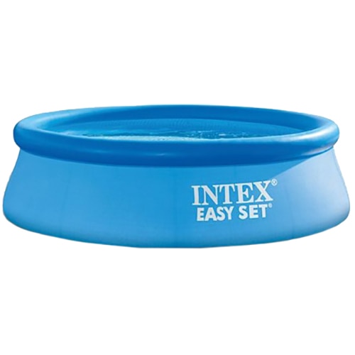 Intex Easy Set Inflatable Pool 28116NP, D305xH61 cm (does not contain filter pump)