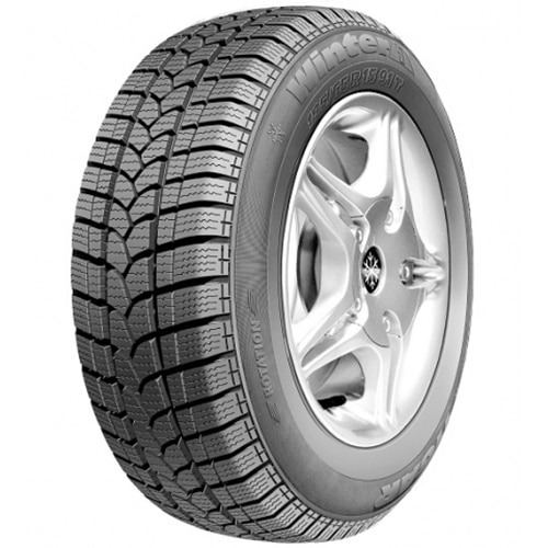 Anvelopa de iarna Tigar Winter 1 175/80 R14 88 T