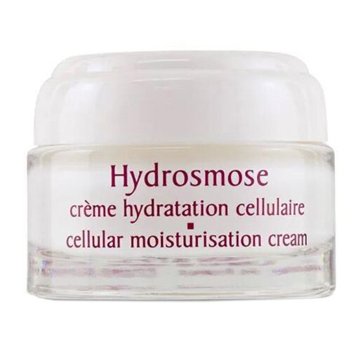 Crema de fata Mary Cohr Hydrosmose 50ml