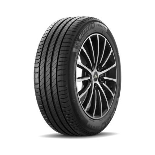 Anvelopa vara Michelin PRIMACY 4+ 215/70R16 100H