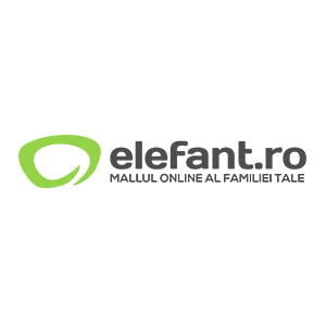 Elefant