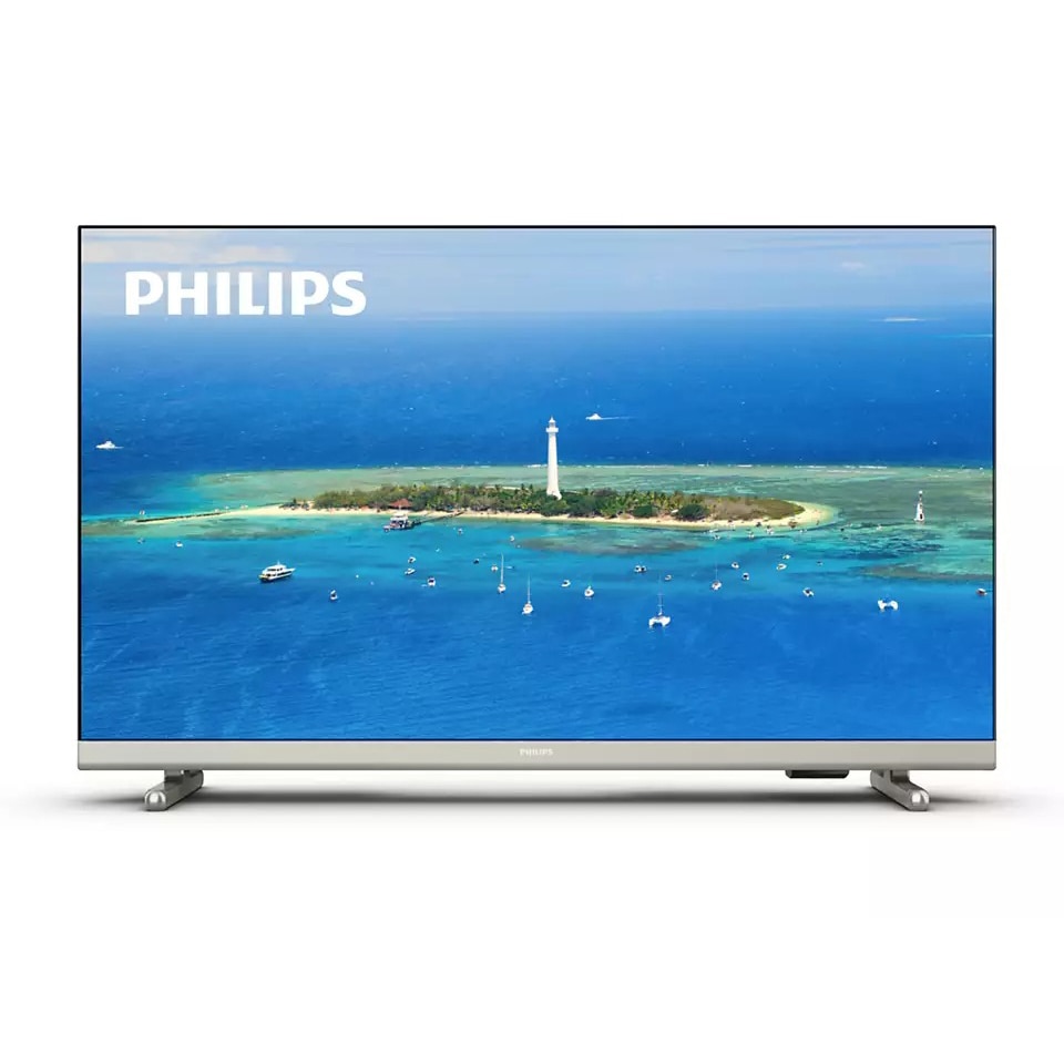 Philips LED TV 32PHS5527, 80 cm, HD, Class E