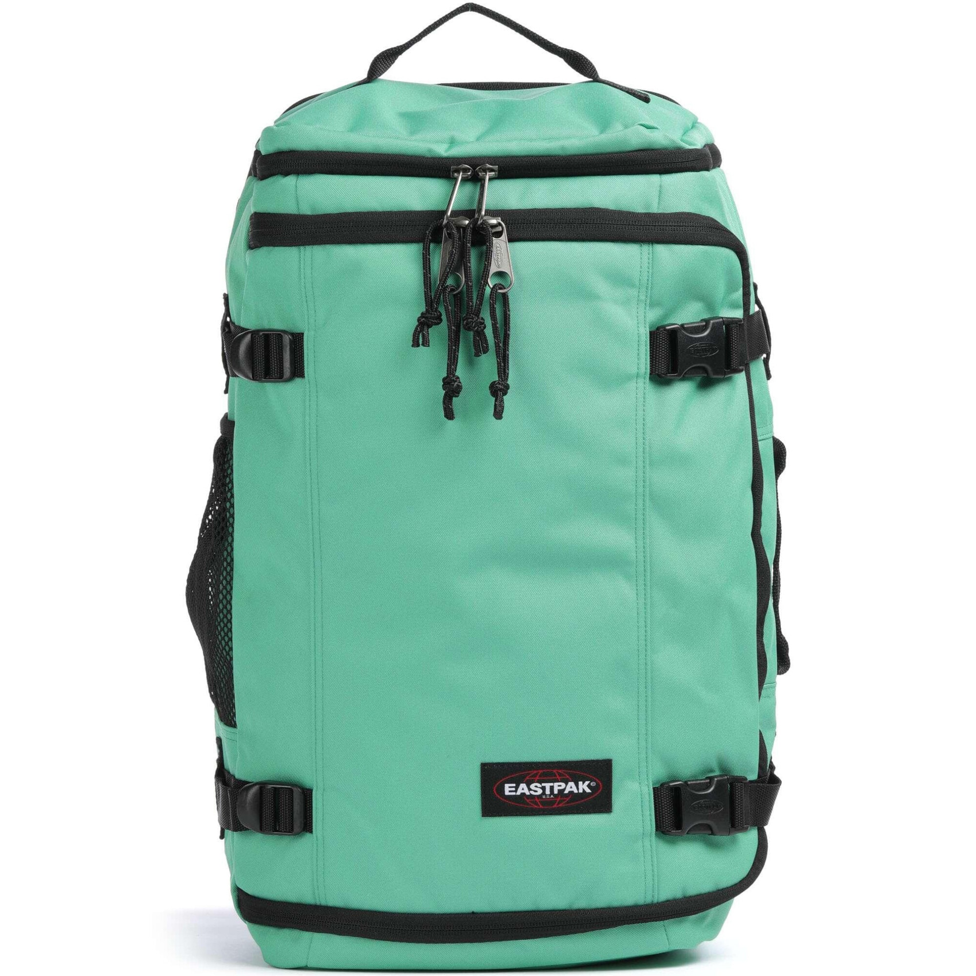 Eastpak Carry Pack travel bag, green