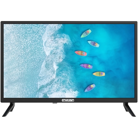 Televizor LED Star-Light