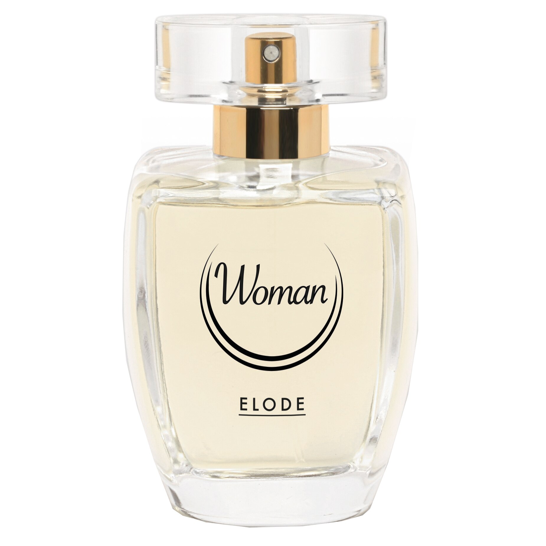 Apa de Parfum Elode, Women, Femei, 100ml