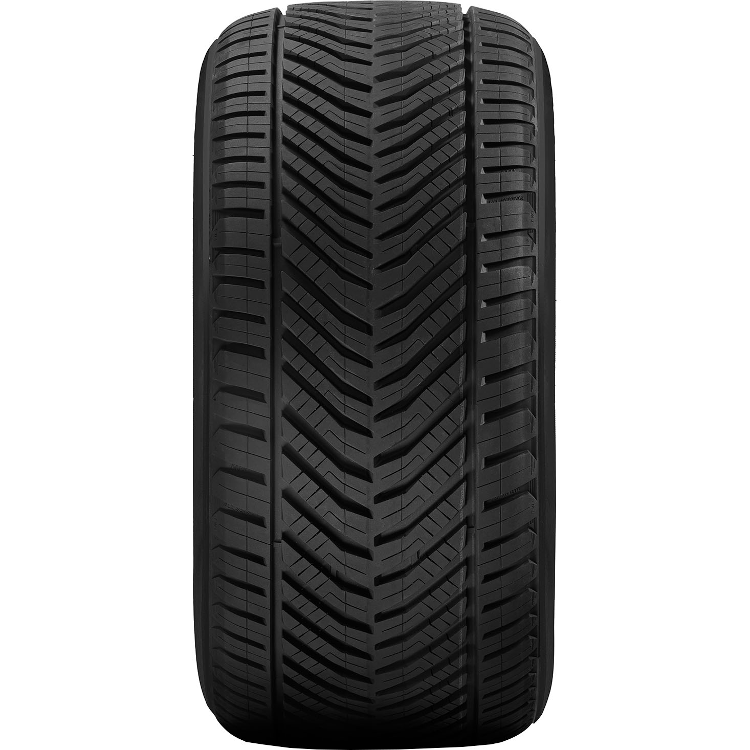 Anvelopa all season Riken 195/50R15 82V