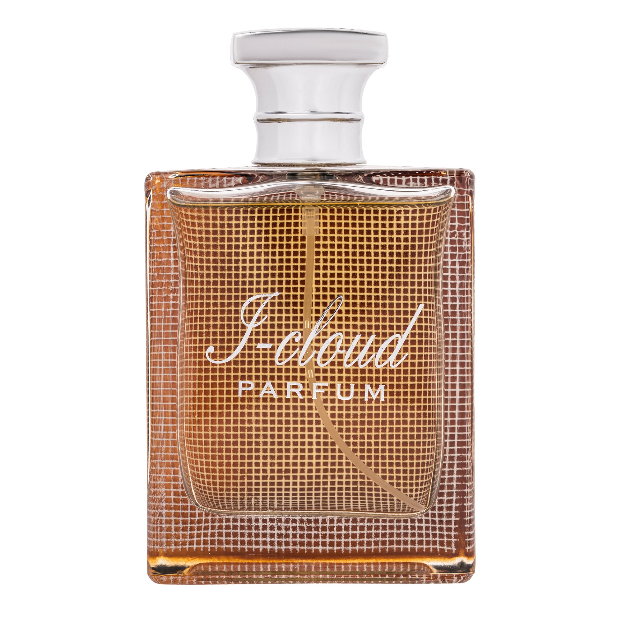 Apa de Parfum Wadi al Khaleej, I-Cloud, Unisex, 100 ml