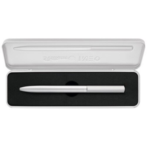 Pix Pelikan, Ineo Elements Clearing Breeze, In Cutie Metalica Pentru Cadou