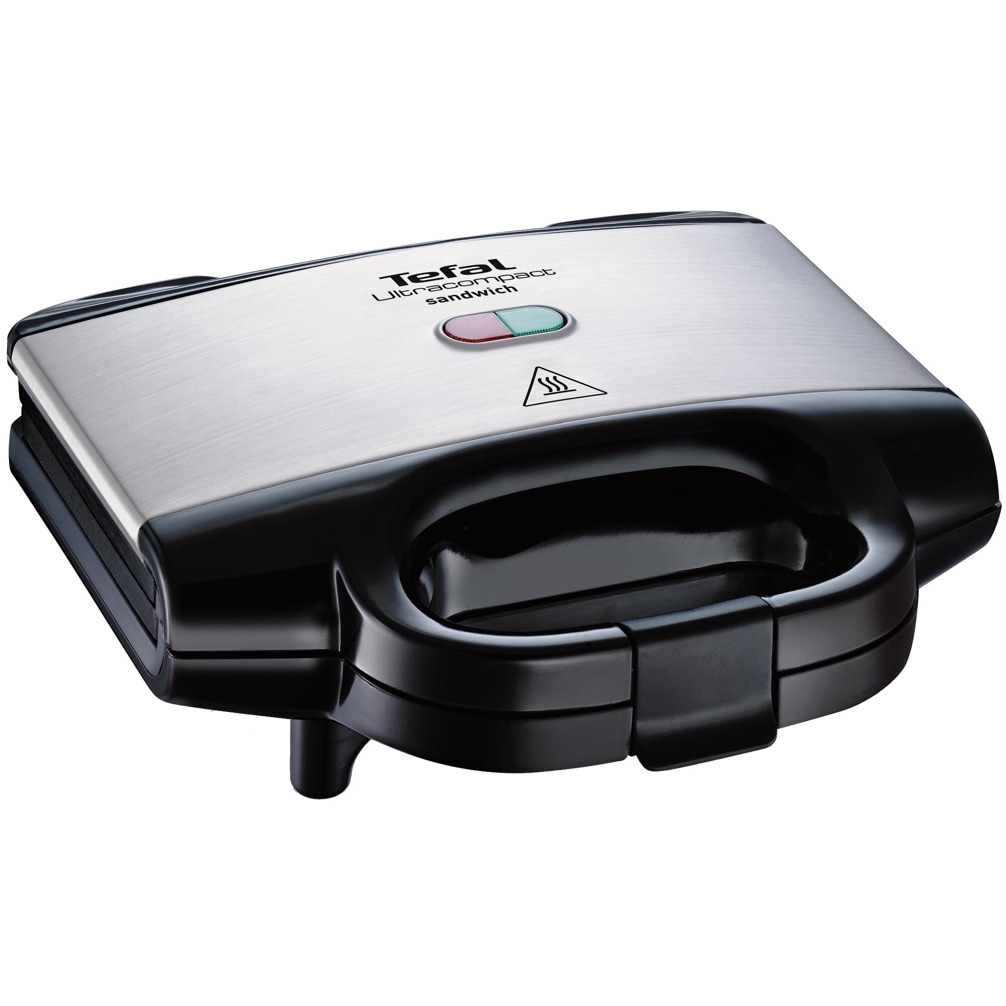 Sandwichmaker Tefal SM157236, 700W