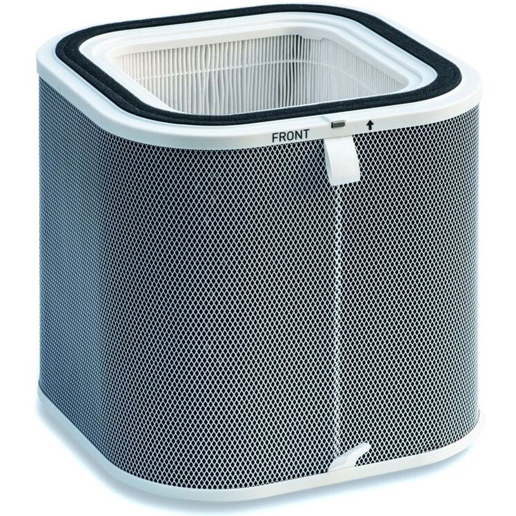 Filtru Rowenta 3 in 1 Pure Home XD6840F0, compatibil cu purificator Rowenta Pure Home PU80XX