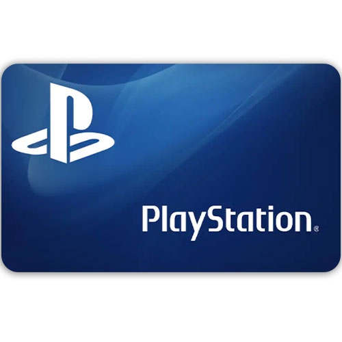 PlayStation Romania VD 300 RON