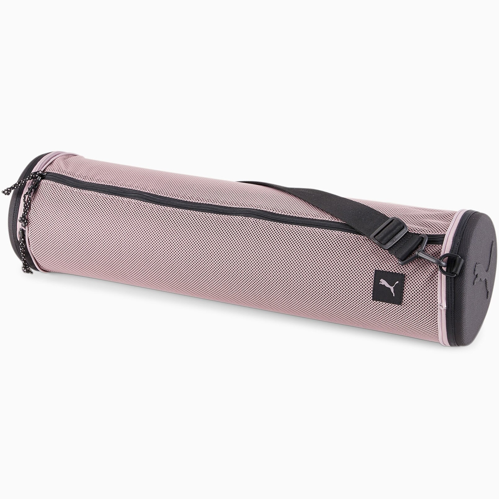 Geanta pentru saltea yago Puma Studio, 68х17х17cm