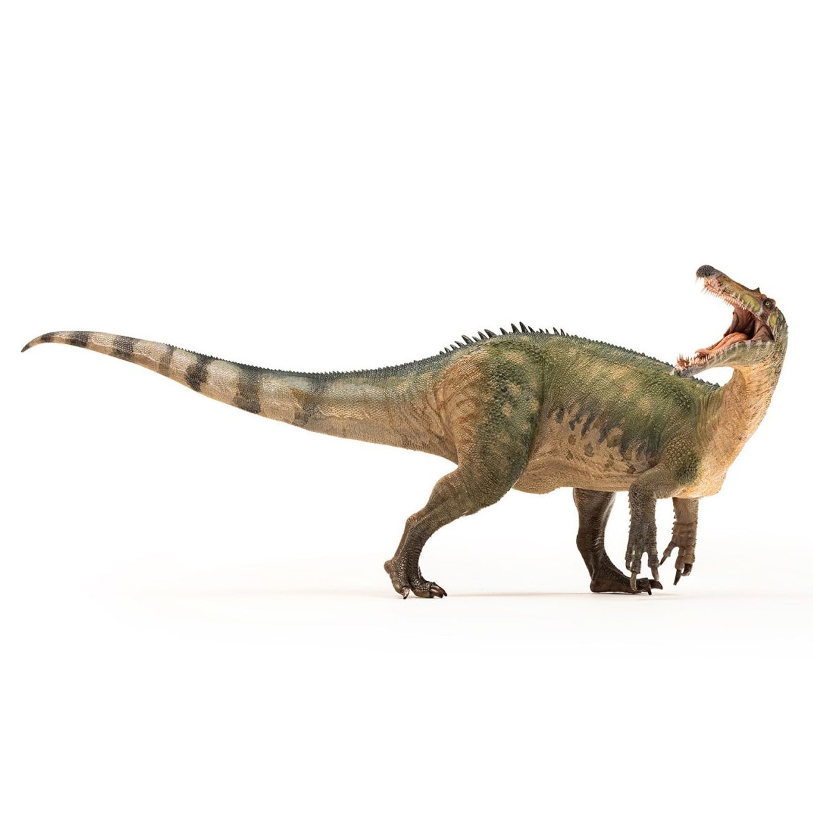 Figurina Papo - Dinozauri, Suchommus